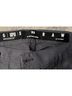 G-Star RAW 100% Lyocell Black Cargo Pants Size 32 waist - photo 3