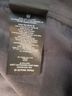G-Star RAW 100% Lyocell Black Cargo Pants Size 32 waist - photo 5