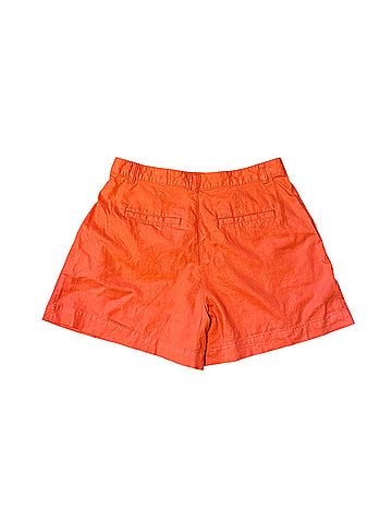Gap Dressy Shorts (view 2)