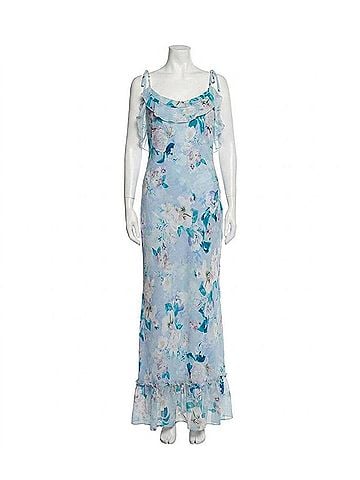 Steve Madden Malenna Dress in Bloom (view 1)
