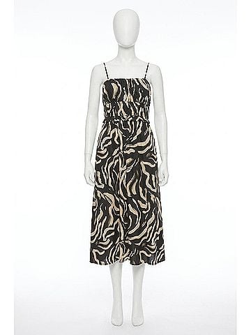 Rails Breeze Dress in Caicos (view 1)