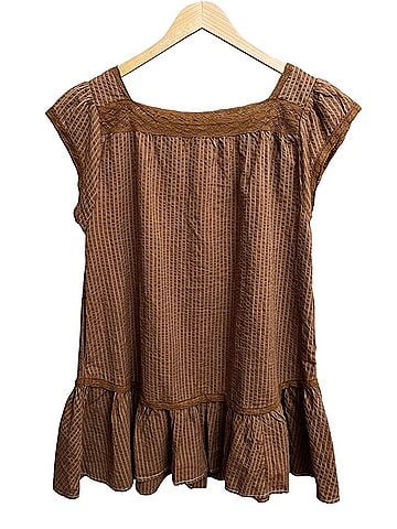 Free People Casual Dress (view 2)