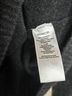 Vince. 100% Cashmere Gray Cashmere Pullover Sweater Size L - photo 4