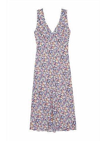 Rails Audrina Dress in Posy Field (view 1)