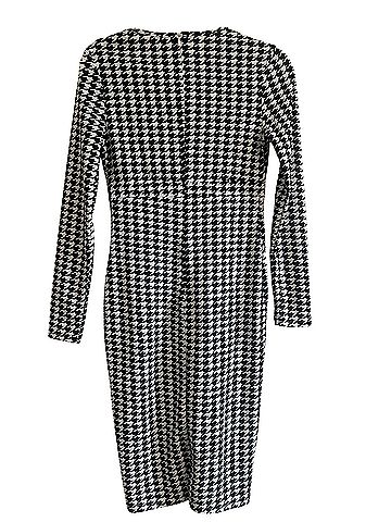 Cupshe Cocktail Dress (view 2)