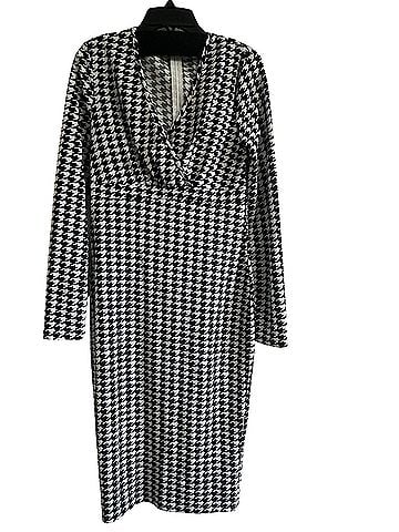 Cupshe Cocktail Dress (view 1)