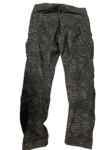 G-Star RAW Cargo Pants (view 2)