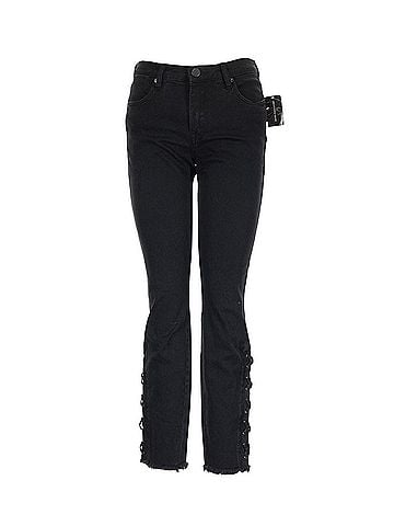 Blank NYC Jeans (view 1)