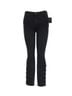 Blank NYC 100% Cotton Black Jeans Size 29 waist - photo 1