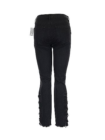 Blank NYC Jeans (view 2)