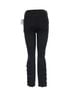 Blank NYC 100% Cotton Black Jeans Size 29 waist - photo 2