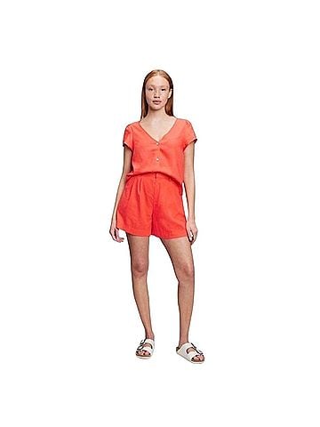 Gap Dressy Shorts (view 1)