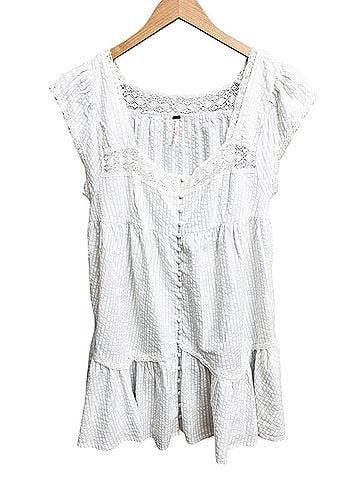 Free People Casual Dress (view 1)