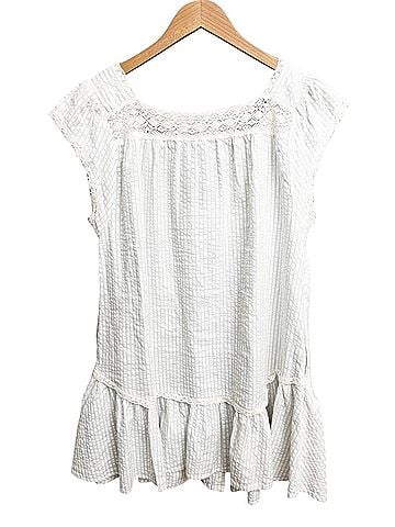 Free People Casual Dress (view 2)