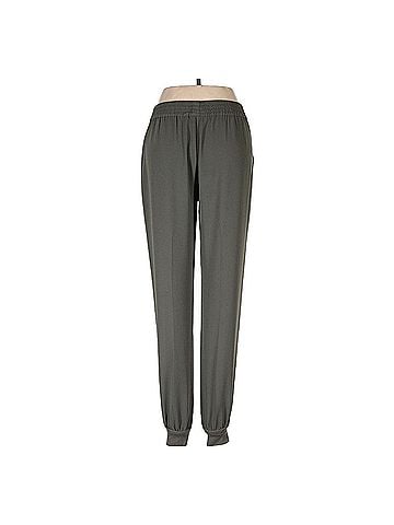 Joie Casual Pants (view 1)