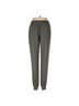 Joie 100% Polyester Green Casual Pants Size XS - photo 1