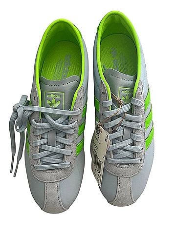 Adidas Tokyo Sneakers (view 1)