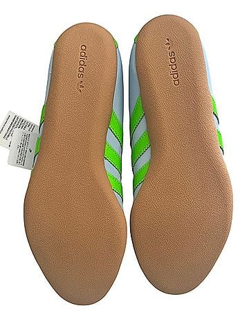 Adidas Tokyo Sneakers (view 2)