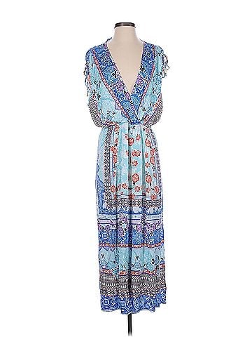 Hale Bob Hale Bob Jumpsuit (view 1)