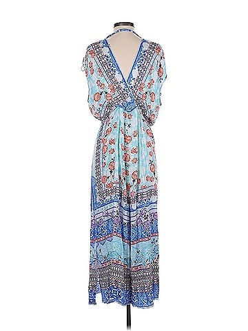 Hale Bob Hale Bob Jumpsuit (view 2)