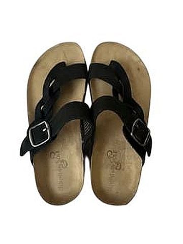 White Mountain crawford Sandals (view 2)