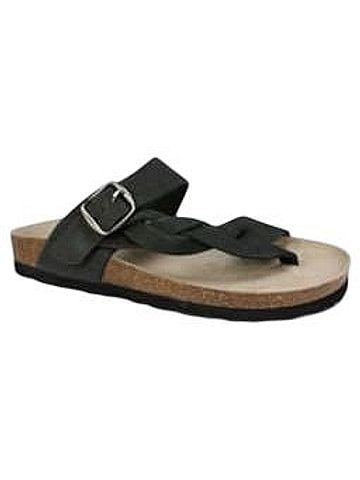 White Mountain crawford Sandals (view 1)