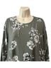 J.Jill Casual Dress Size S - photo 2