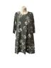 J.Jill Casual Dress Size S - photo 1