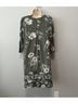 J.Jill Casual Dress Size S - photo 4