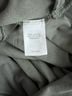 J.Jill Casual Dress Size S - photo 6