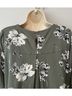 J.Jill Casual Dress Size S - photo 5