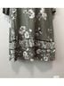 J.Jill Casual Dress Size S - photo 3