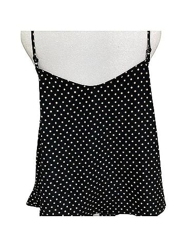 Sanctuary Tank Top (view 2)