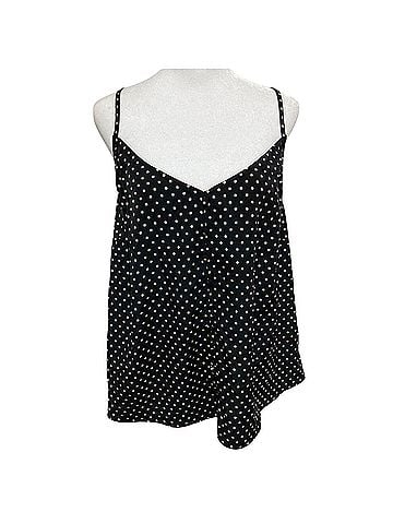 Sanctuary Tank Top (view 1)