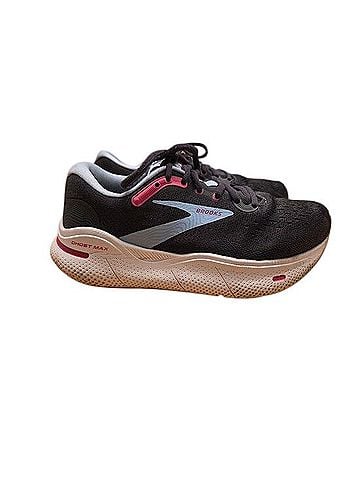 Brooks Sneakers (view 1)