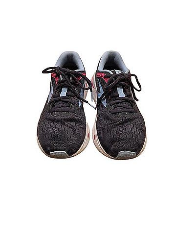 Brooks Sneakers (view 2)
