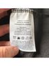 Nike Black Sweatshirt Size XS - photo 6