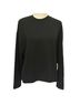 Nike Black Sweatshirt Size XS - photo 1