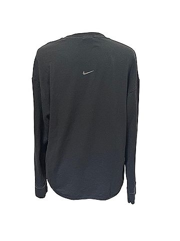 Nike Yoga Sweatshirt (view 2)