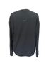 Nike Black Sweatshirt Size XS - photo 2