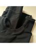 Nike Black Sweatshirt Size XS - photo 8