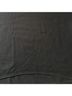 Nike Black Sweatshirt Size XS - photo 5