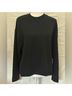 Nike Black Sweatshirt Size XS - photo 7