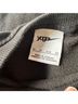 Nike Black Sweatshirt Size XS - photo 3
