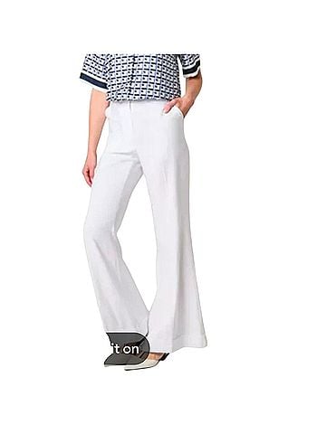 Worthington Worthington Dress Pants (view 1)
