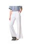 Worthington White Dress Pants Size 16 (tall) - photo 1