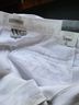 Worthington White Dress Pants Size 16 (tall) - photo 5