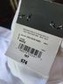 Worthington White Dress Pants Size 16 (tall) - photo 4