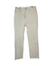 Madewell White Jeans Size 29 waist - photo 1