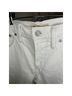 Madewell White Jeans Size 29 waist - photo 3